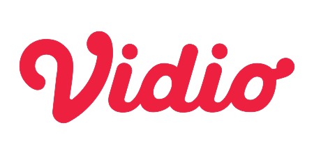 logo klien 1