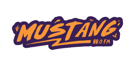 logo klien 10