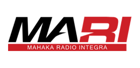 logo klien 11
