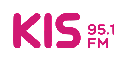 logo klien 12