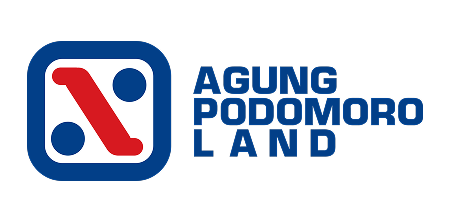 logo klien 2
