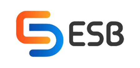 logo klien 3