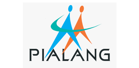 logo klien 5