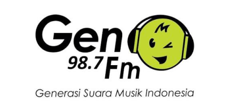 logo klien 7