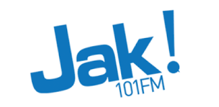 logo klien 8
