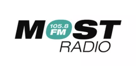 logo klien 9